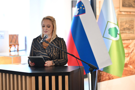Dnevi evropske kult dediscine - Tomo Jeseničnik (16)